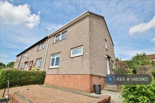 3 bedroom house in Skene St, Bonnybridge, FK4 (3 bed) (#1480965)