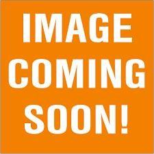 VW T5 T28 LEISUREDRIVE HIGH-TOP 4 BERTH CAMPERVAN **ABSOLUTELY STUNNING** 