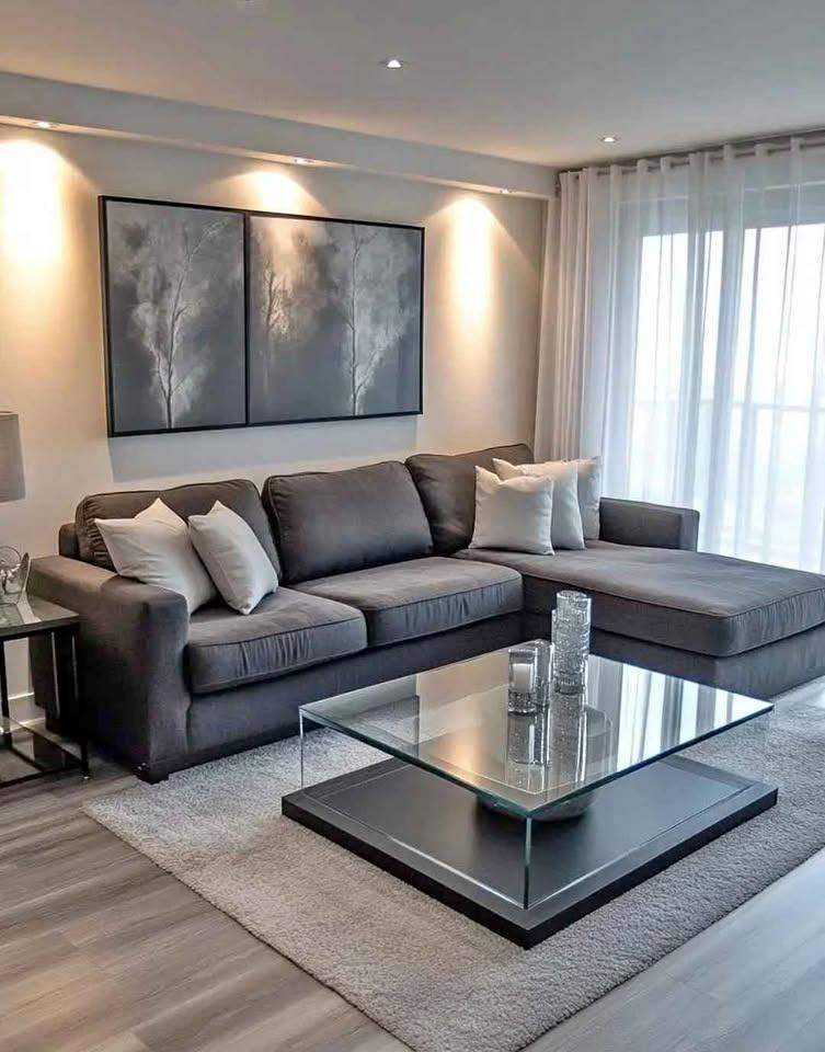 BRAND NEW DYLAN 3 SEATER AND 2 SEATER SOFA - DYLAN SOFA - COD