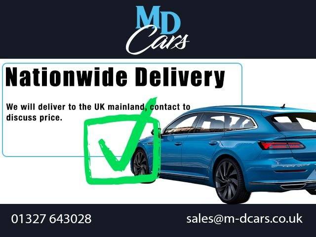 2020 Ford Transit Custom 2.0 280 EcoBlue Limited Panel Van 5dr Diesel Manual L1 H1 Euro 6 (s/s) (...