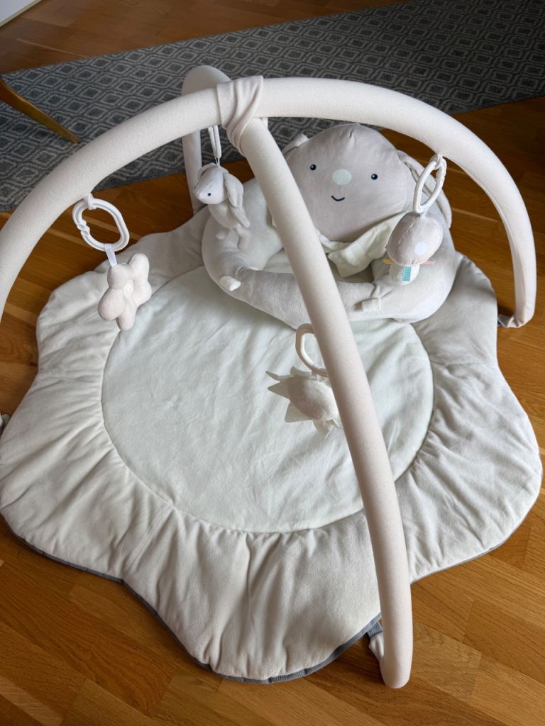 Baby play Matt, baby seats for infants to sitting up, Matt for floor play