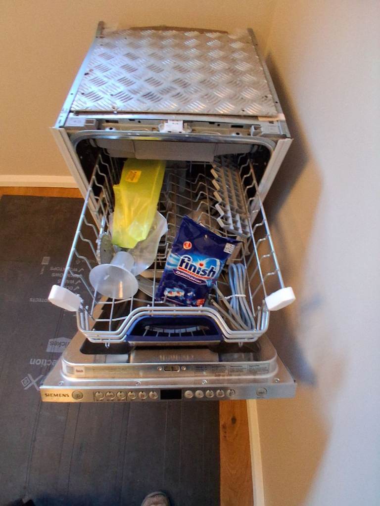 image for Dishwasher