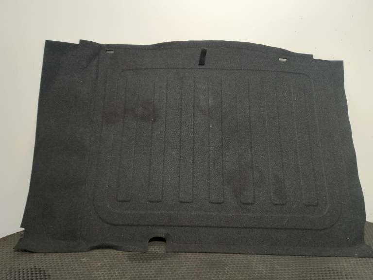 Hyundai I20 Boot Floor Cover 2015-2020