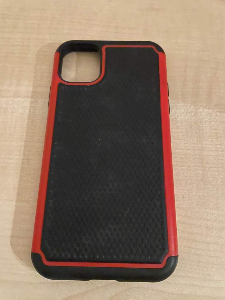 iphone 11 case