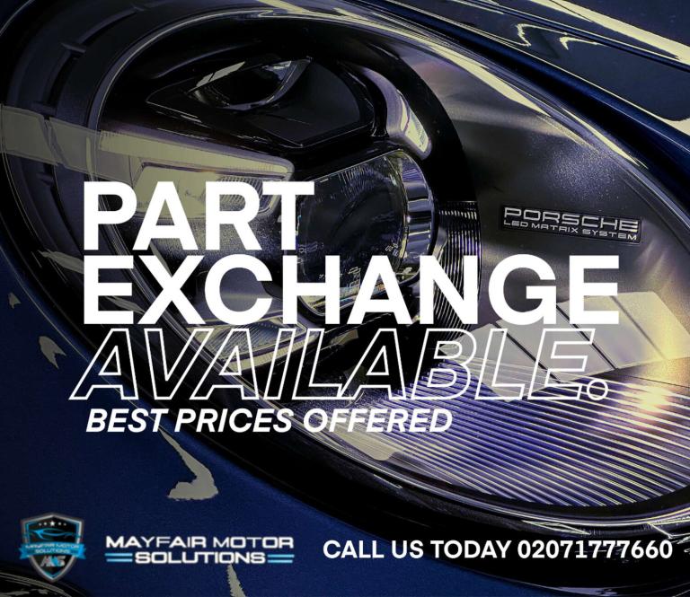 2020 MINI Hatch 2.0 Cooper S Sport II 3dr Auto HATCHBACK PETROL Automatic