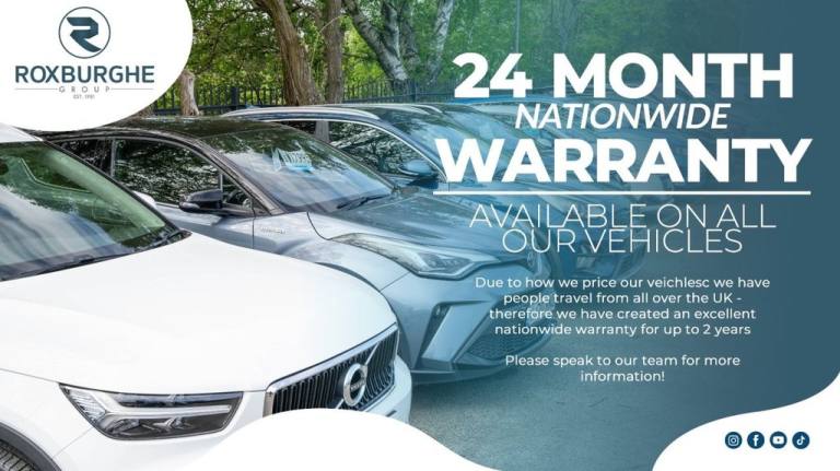 2019 Mazda MX-5 2.0 [184] Sport Nav+ 2dr CONVERTIBLE PETROL Manual