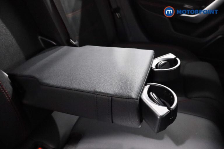 2024 Mercedes-Benz A-Class A200d AMG Line Executive 5dr Auto Hatchback Diesel Automatic