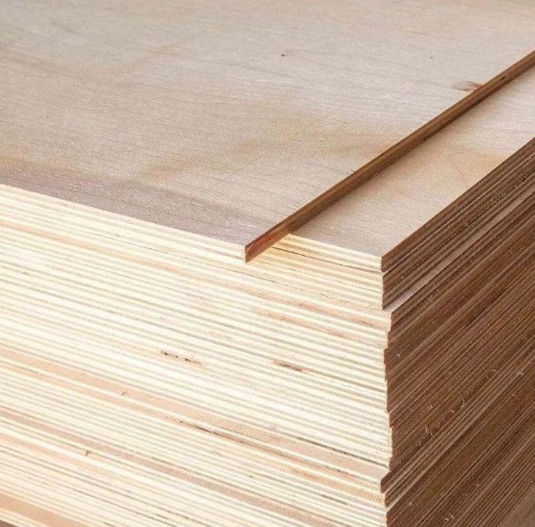 Wanted plywood MDF Hardboard scraps can collect 
