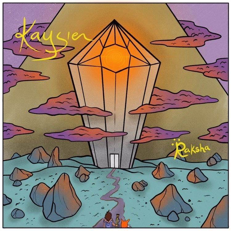 Seeking 2 Backing Vocalists