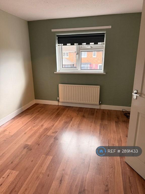 2 bedroom house in Lightfoot Road, Newton Aycliffe, DL5 (2 bed) (#2891433)