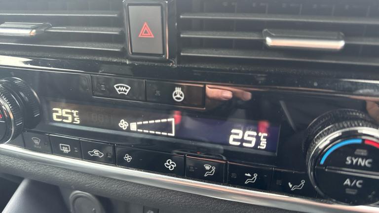 2021 Nissan Qashqai 1.3 DIG-T MHEV Tekna+ SUV 5dr Petrol Hybrid XTRON Euro 6 (s/s) (158 ps) SUV H...