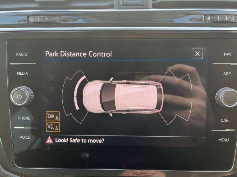 2020 MINI Hatch 2.0 John Cooper Works GPF Hatchback 3dr Petrol Manual Euro 6 (s/s) (231 ps) Hatch...