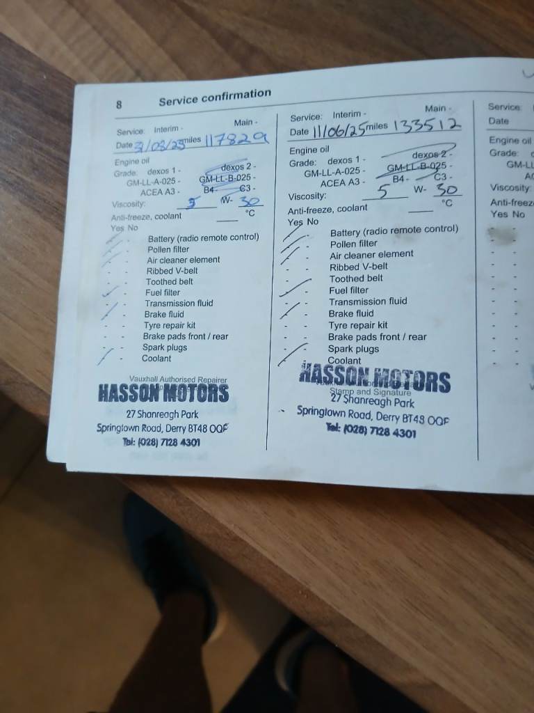 Vauxhall, ASTRA GTC, Hatchback, 2014, Manual, 1686 (cc), 3 doors