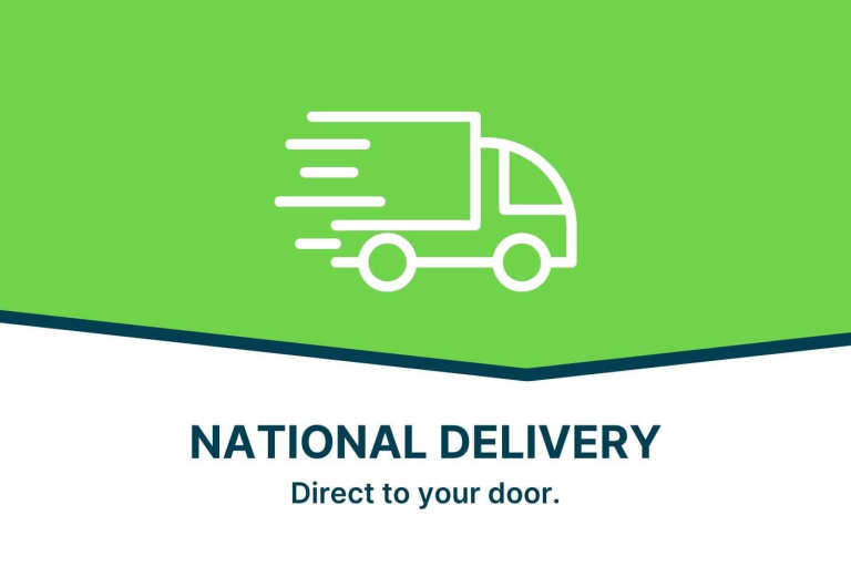 2020 SEAT Mii 61kW One 36.8kWh 5dr Auto Hatchback ELECTRIC Automatic