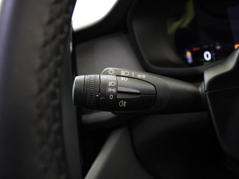 2021 Polestar Polestar 2 165kW 64kWh Standard Range Single motor 5dr Auto Saloon ELECTRIC Automatic