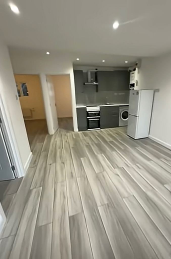 🏡 3 Bedroom House | All Bills Included | Family Home | Enfield EN3 | £2,400 PCM