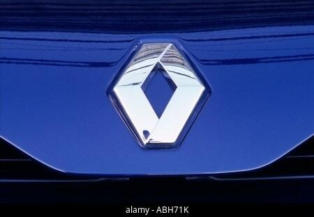 2011 Renault Clio 1.2 16V I-Music 3dr HATCHBACK Petrol Manual