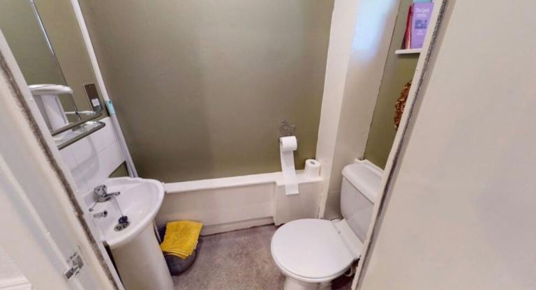 Birmingham 3 Bed House | Prime Location | R2SA Opportunity