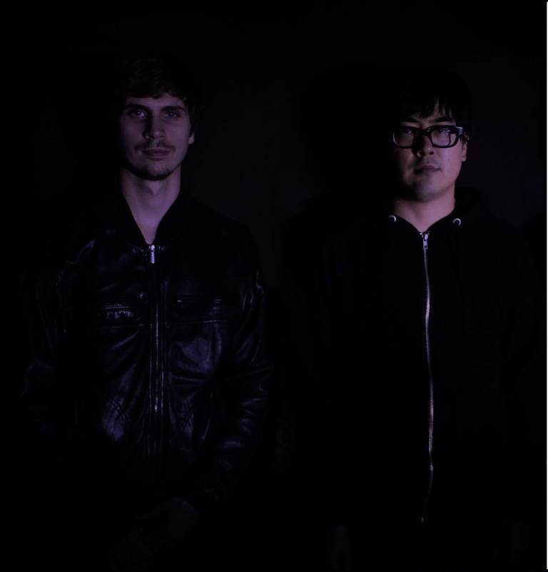 Drummer wanted for Darkwave Shoegaze Dream pop band (Staines)