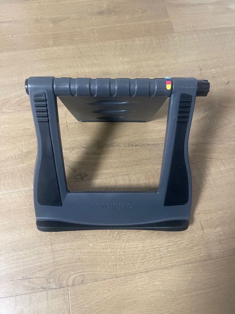 Kensington Laptop Stand
