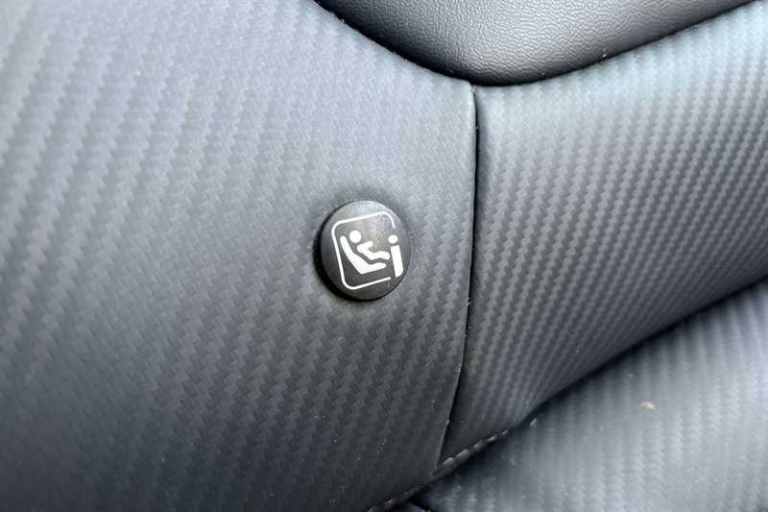 2022 MG MG ZS 1.0T GDi Exclusive 5dr Hatchback Petrol Manual