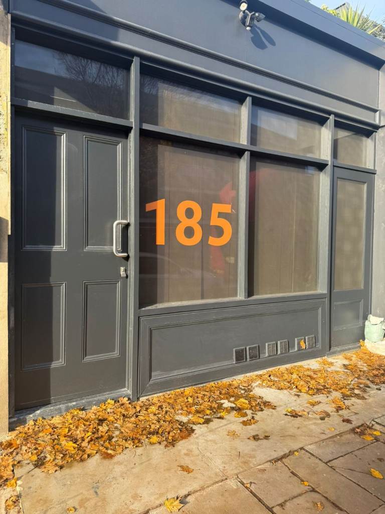 image for ✨ Relaxing Full Body Massage by Professional Female Therapists | King’s Cross N1