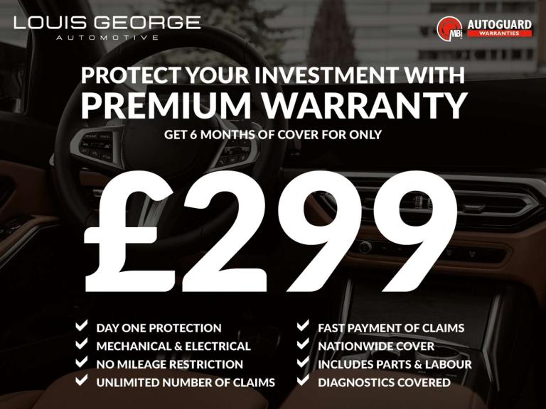 2010 Suzuki Swift 1.3 SZ3 3dr HATCHBACK PETROL Manual