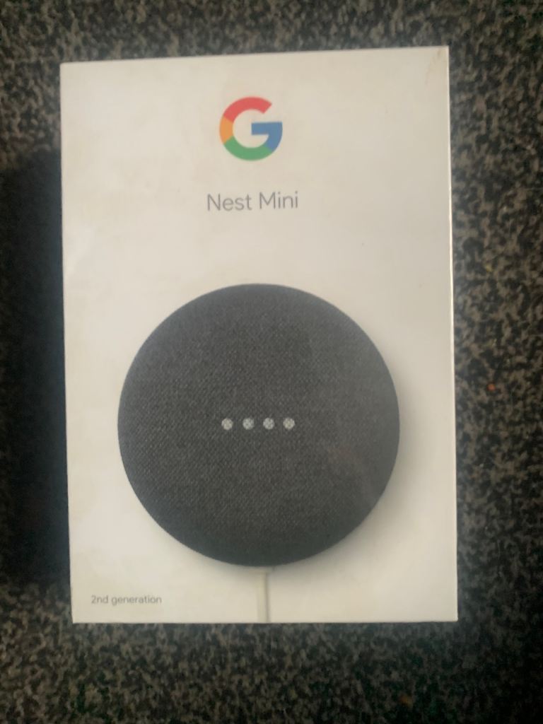 Bose SoundDock Series II - Excellent Condition