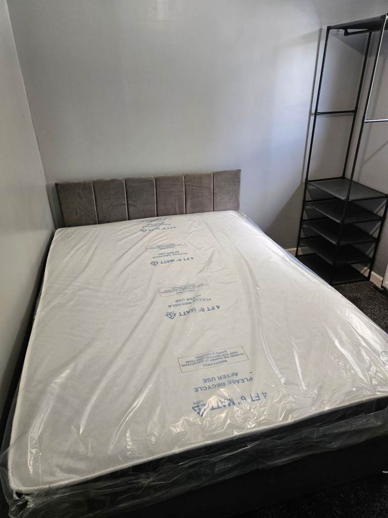 room for rent middleton