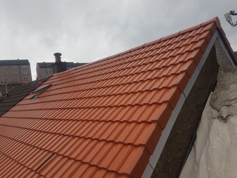 SM ROOFING,ROOFER,ROOFING,REPAIRS