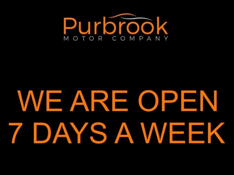 2015 Mazda CX-5 2.0 SKYACTIV-G SE-L Nav SUV 5dr Petrol Manual Euro 6 (s/s) (165