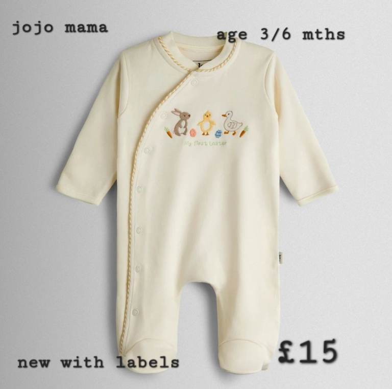 Reduced £11.00