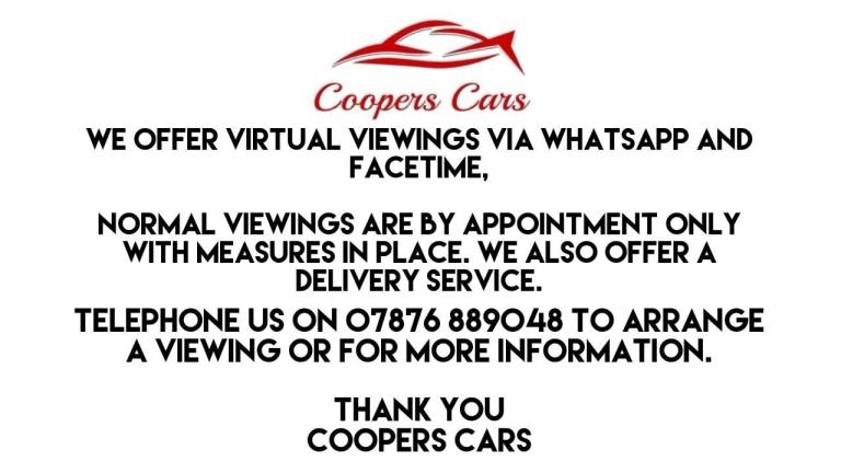 2015 BMW i3 125kW Range Extender 5dr Auto [Loft Int World] HATCHBACK Petrol Series Phev Automatic