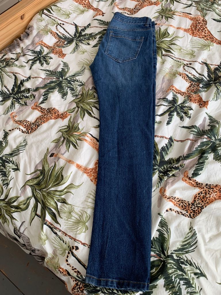 Jeans 30/32