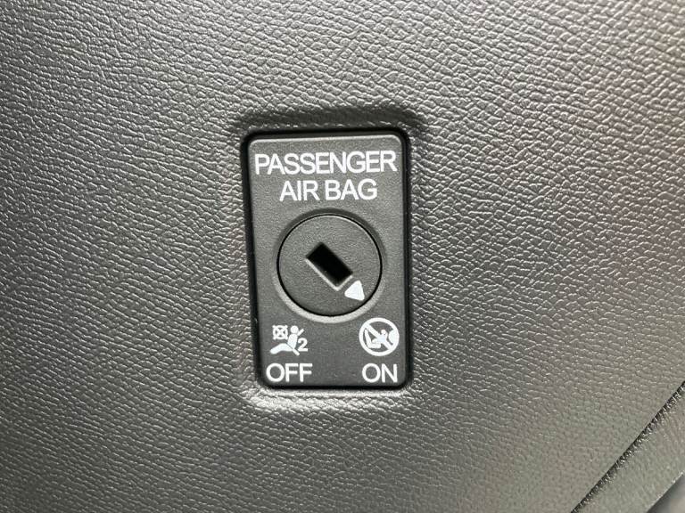 2025 SEAT Leon 1.0 eTSI FR 5dr DSG Hatchback PETROL Automatic