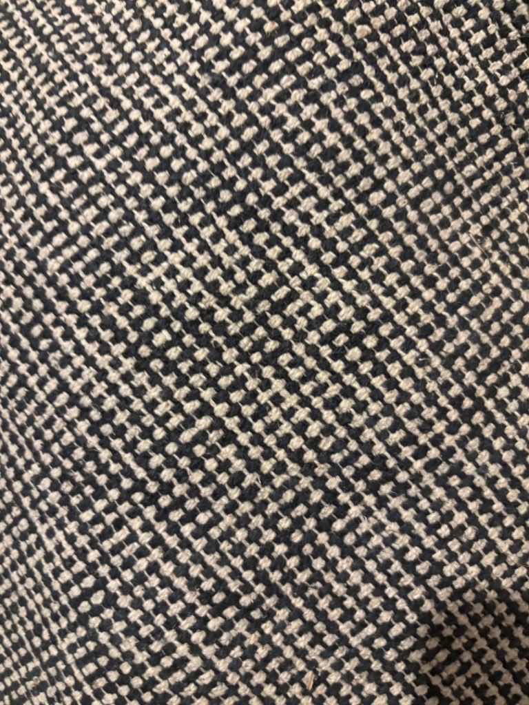 IKEA Rug - 155x220cm