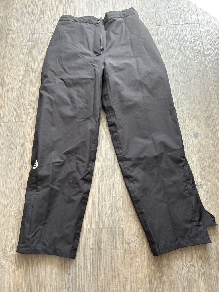 Ladies golf waterproofs Sunderland 