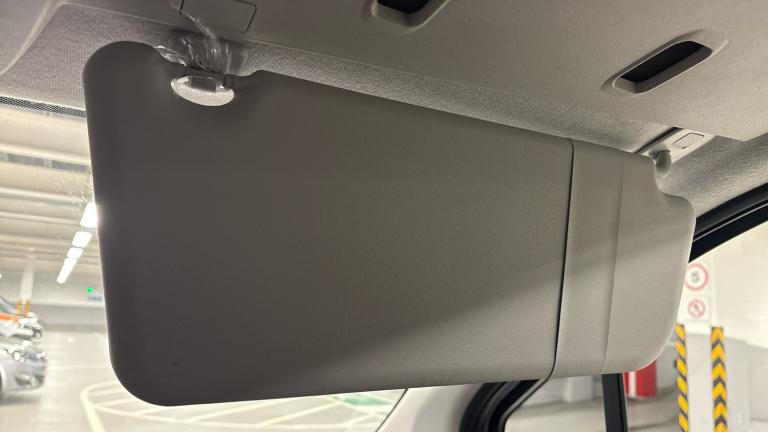 2023 Citroen Berlingo 1.5 BlueHDi 1000 Enterprise Edition M SWB Euro 6 (s/s) 5dr Panel Van Diesel...