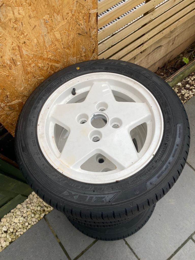 X4 alloys 