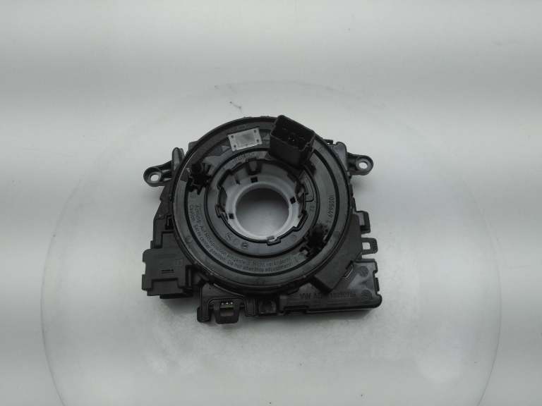 Audi A3 Rotary Coupling Clockspring Squib 2016-2020