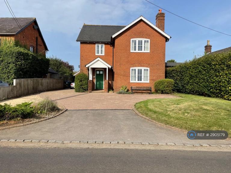3 bedroom house in Horsepool, Bromham, Chippenham, SN15 (3 bed) (#2905179)