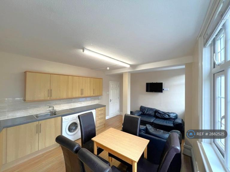 1 bedroom in St. Nicholas Street, Bristol, BS1 (#2882525)