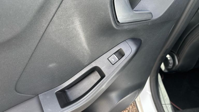 2023 Ford Puma 1.0 EcoBoost Hybrid mHEV 155 ST-Line X 5dr HATCHBACK PETROL Manual