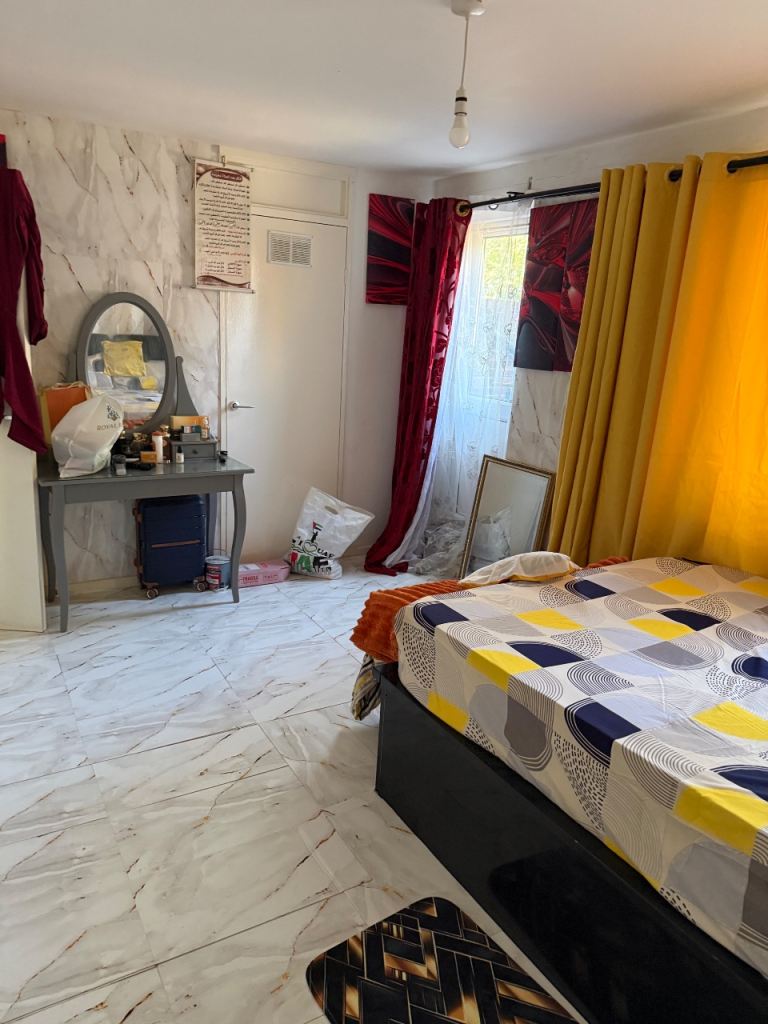 Swap one bedroom flat Islington council London only 