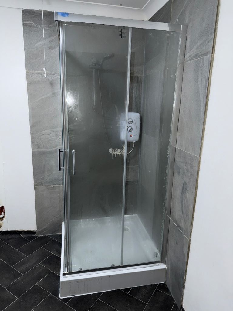 247 emergency plumbing services 