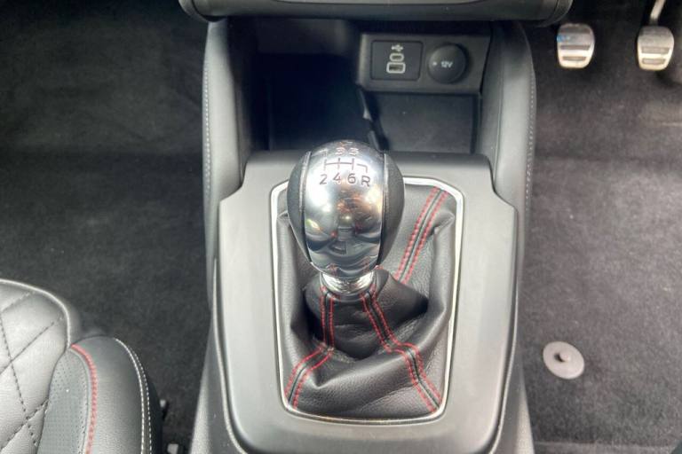 2022 22 FORD FOCUS 1.0T ECOBOOST MHEV ST-LINE VIGNALE ESTATE 5DR PETROL HYBRID M