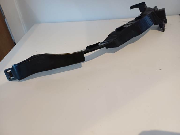 Genuine Vauxhall Insignia 14-17 Right Side Front Bumper Bracket Support 23158324