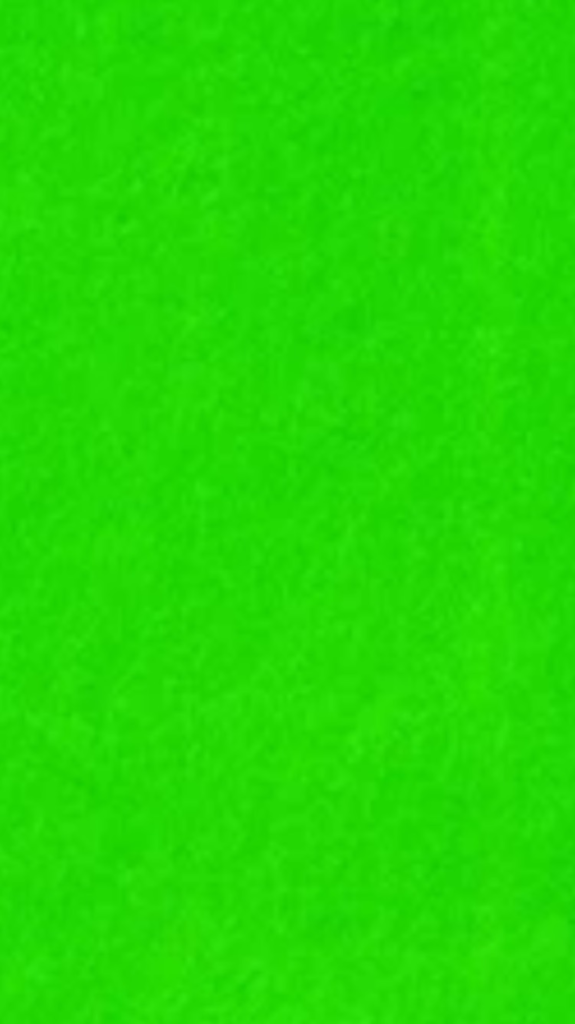 Urgent - Couple looking for a room to rent or a studio flat to rent please