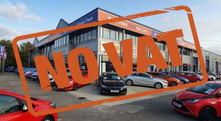 2017 66 FORD TRANSIT CUSTOM 2.0 TDCI 310 PANEL VAN 5DR DIESEL MANUAL L1 H1 (163