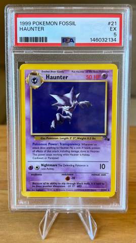 trick or trade pokemon card list 2022 Trick or Trade 2022 Card List - Pokemon TCG - Collection Tracker